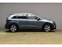 Kia Niro Hybrid 1.6 GDi 141pk DCT6 ExecutiveLine Trekhaak