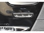 Kia Niro Hybrid 1.6 GDi 141pk DCT6 ExecutiveLine Trekhaak