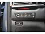 Kia Niro Hybrid 1.6 GDi 141pk DCT6 ExecutiveLine Trekhaak