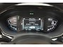 Kia Niro Hybrid 1.6 GDi 141pk DCT6 ExecutiveLine Trekhaak
