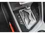 Kia Niro Hybrid 1.6 GDi 141pk DCT6 ExecutiveLine Trekhaak