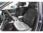 Kia Niro Hybrid 1.6 GDi 141pk DCT6 ExecutiveLine Trekhaak