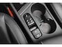 Kia Niro Hybrid 1.6 GDi 141pk DCT6 ExecutiveLine Trekhaak
