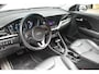 Kia Niro Hybrid 1.6 GDi 141pk DCT6 ExecutiveLine Trekhaak
