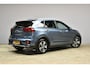 Kia Niro Hybrid 1.6 GDi 141pk DCT6 ExecutiveLine Trekhaak