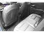 Kia Niro Hybrid 1.6 GDi 141pk DCT6 ExecutiveLine Trekhaak