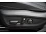 Kia Niro Hybrid 1.6 GDi 141pk DCT6 ExecutiveLine Trekhaak