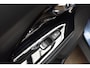 Kia Niro Hybrid 1.6 GDi 141pk DCT6 ExecutiveLine Trekhaak