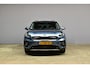 Kia Niro Hybrid 1.6 GDi 141pk DCT6 ExecutiveLine Trekhaak