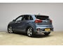 Kia Niro Hybrid 1.6 GDi 141pk DCT6 ExecutiveLine Trekhaak