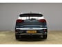 Kia Niro Hybrid 1.6 GDi 141pk DCT6 ExecutiveLine Trekhaak
