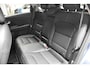 Kia Niro Hybrid 1.6 GDi 141pk DCT6 ExecutiveLine Trekhaak