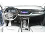 Kia Niro Hybrid 1.6 GDi 141pk DCT6 ExecutiveLine Trekhaak