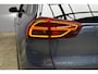 Kia Niro Hybrid 1.6 GDi 141pk DCT6 ExecutiveLine Trekhaak