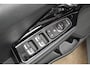 Kia Niro Hybrid 1.6 GDi 141pk DCT6 ExecutiveLine Trekhaak