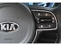 Kia Niro Hybrid 1.6 GDi 141pk DCT6 ExecutiveLine Trekhaak