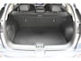 Kia Niro Hybrid 1.6 GDi 141pk DCT6 ExecutiveLine Trekhaak
