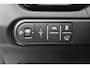 Kia Ceed Sw 1.0 T-GDi 100pk Design Edition