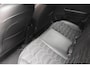 Kia Ceed Sw 1.0 T-GDi 100pk Design Edition