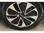 Kia Ceed Sw 1.0 T-GDi 100pk Design Edition