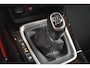 Kia Ceed Sw 1.0 T-GDi 100pk Design Edition