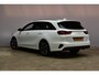 Kia Ceed Sw 1.0 T-GDi 100pk Design Edition