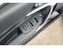 Kia Ceed Sw 1.0 T-GDi 100pk Design Edition