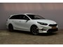 Kia Ceed Sw 1.0 T-GDi 100pk Design Edition