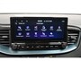 Kia Ceed Sw 1.0 T-GDi 100pk Design Edition