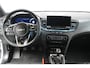 Kia Ceed Sw 1.0 T-GDi 100pk Design Edition