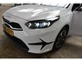 Kia Ceed Sw 1.0 T-GDi 100pk Design Edition
