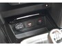 Kia Ceed Sw 1.0 T-GDi 100pk Design Edition