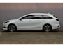 Kia Ceed Sw 1.0 T-GDi 100pk Design Edition
