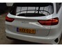 Kia Ceed Sw 1.0 T-GDi 100pk Design Edition