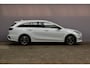 Kia Ceed Sw 1.0 T-GDi 100pk Design Edition