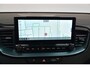 Kia Ceed Sw 1.0 T-GDi 100pk Design Edition