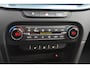 Kia Ceed Sw 1.0 T-GDi 100pk Design Edition