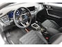Kia Ceed Sw 1.0 T-GDi 100pk Design Edition