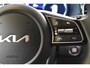Kia Ceed Sw 1.0 T-GDi 100pk Design Edition