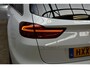 Kia Ceed Sw 1.0 T-GDi 100pk Design Edition