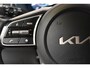 Kia Ceed Sw 1.0 T-GDi 100pk Design Edition