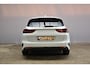 Kia Ceed Sw 1.0 T-GDi 100pk Design Edition