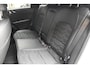 Kia Ceed Sw 1.0 T-GDi 100pk Design Edition