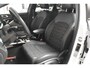 Kia Ceed Sw 1.0 T-GDi 100pk Design Edition