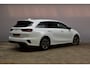 Kia Ceed Sw 1.0 T-GDi 100pk Design Edition
