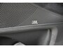 Kia Ceed Sw 1.0 T-GDi 100pk Design Edition