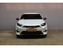 Kia Ceed Sw 1.0 T-GDi 100pk Design Edition