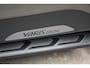 Toyota Yaris Cross 1.5 VVT-I Hybrid 116pk CVT Dynamic