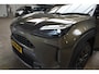 Toyota Yaris Cross 1.5 VVT-I Hybrid 116pk CVT Dynamic
