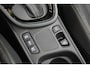 Toyota Yaris Cross 1.5 VVT-I Hybrid 116pk CVT Dynamic